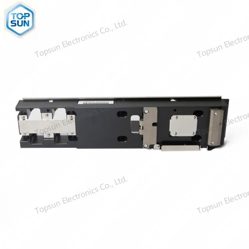 Topsun Electronics Co., Ltd